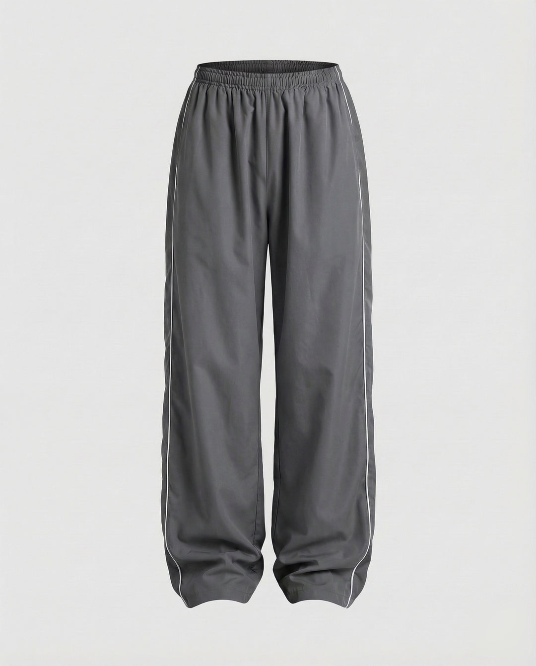 Product 15540737704266 - product_only