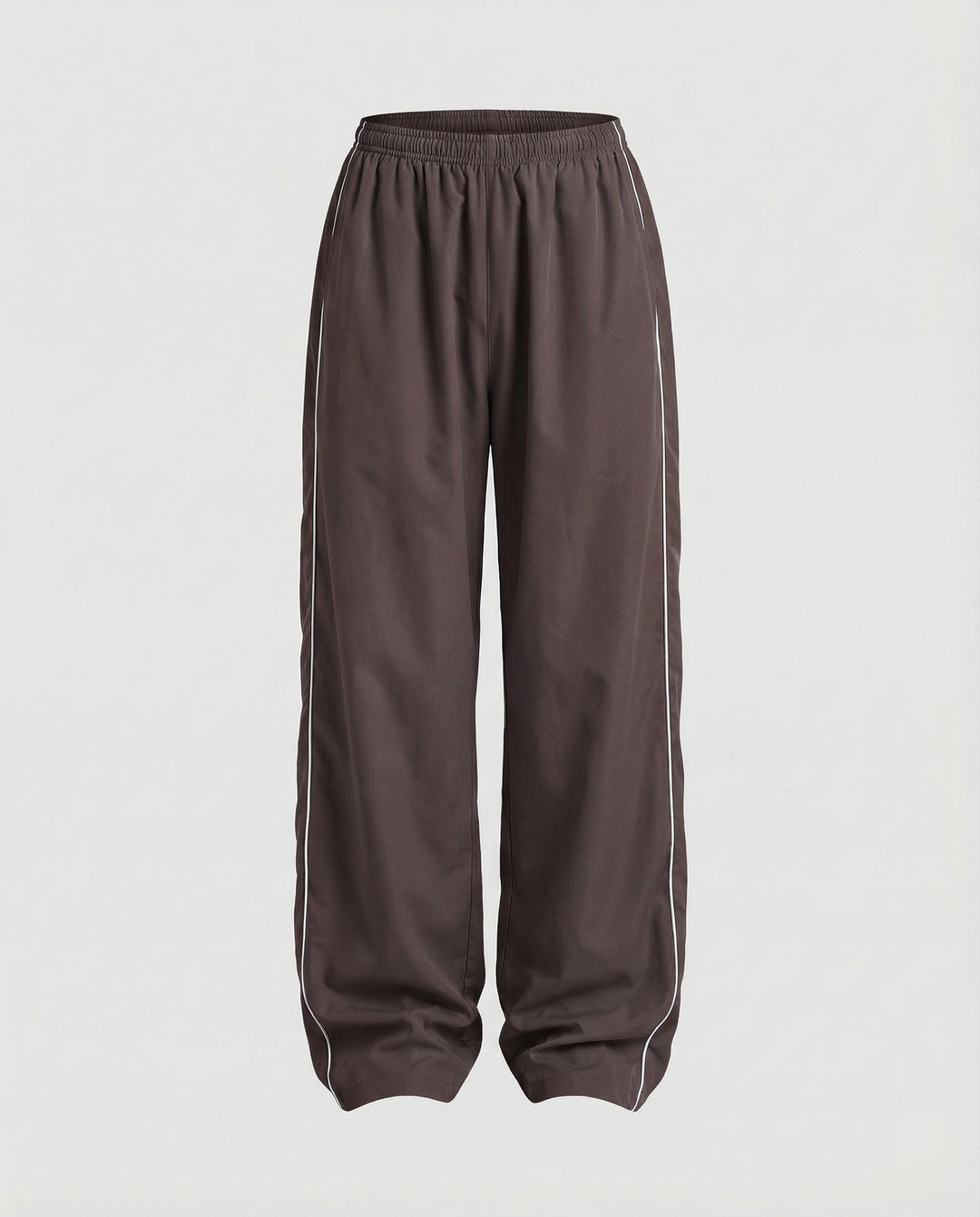 Product 15540737704266 - product_only