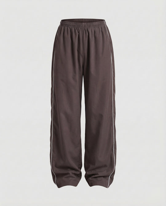 Product 15540737704266 - product_only