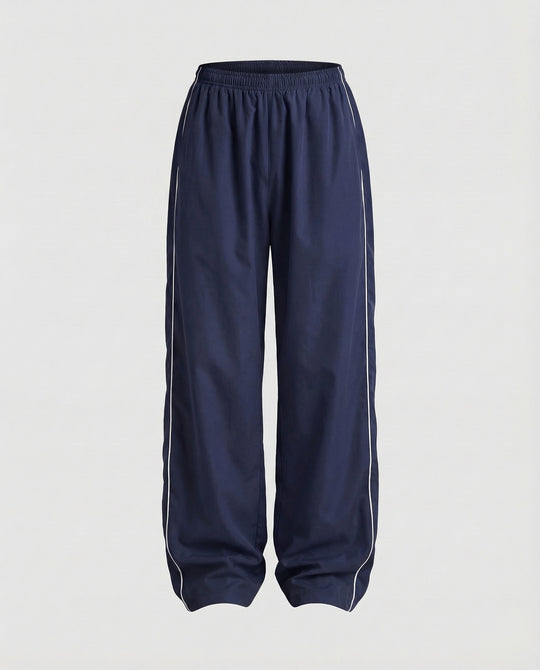 Product 15540737704266 - product_only