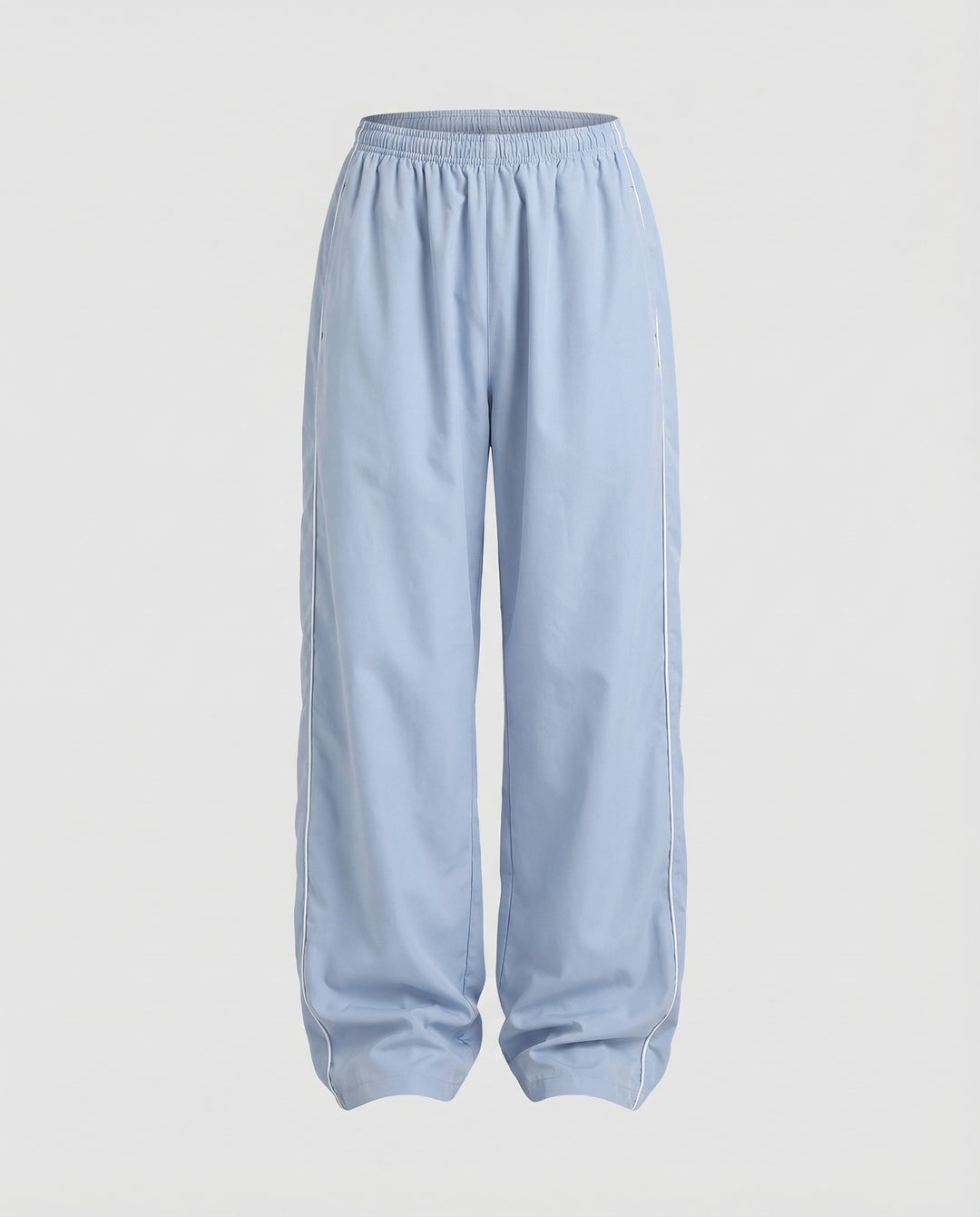 Product 15540737704266 - product_only
