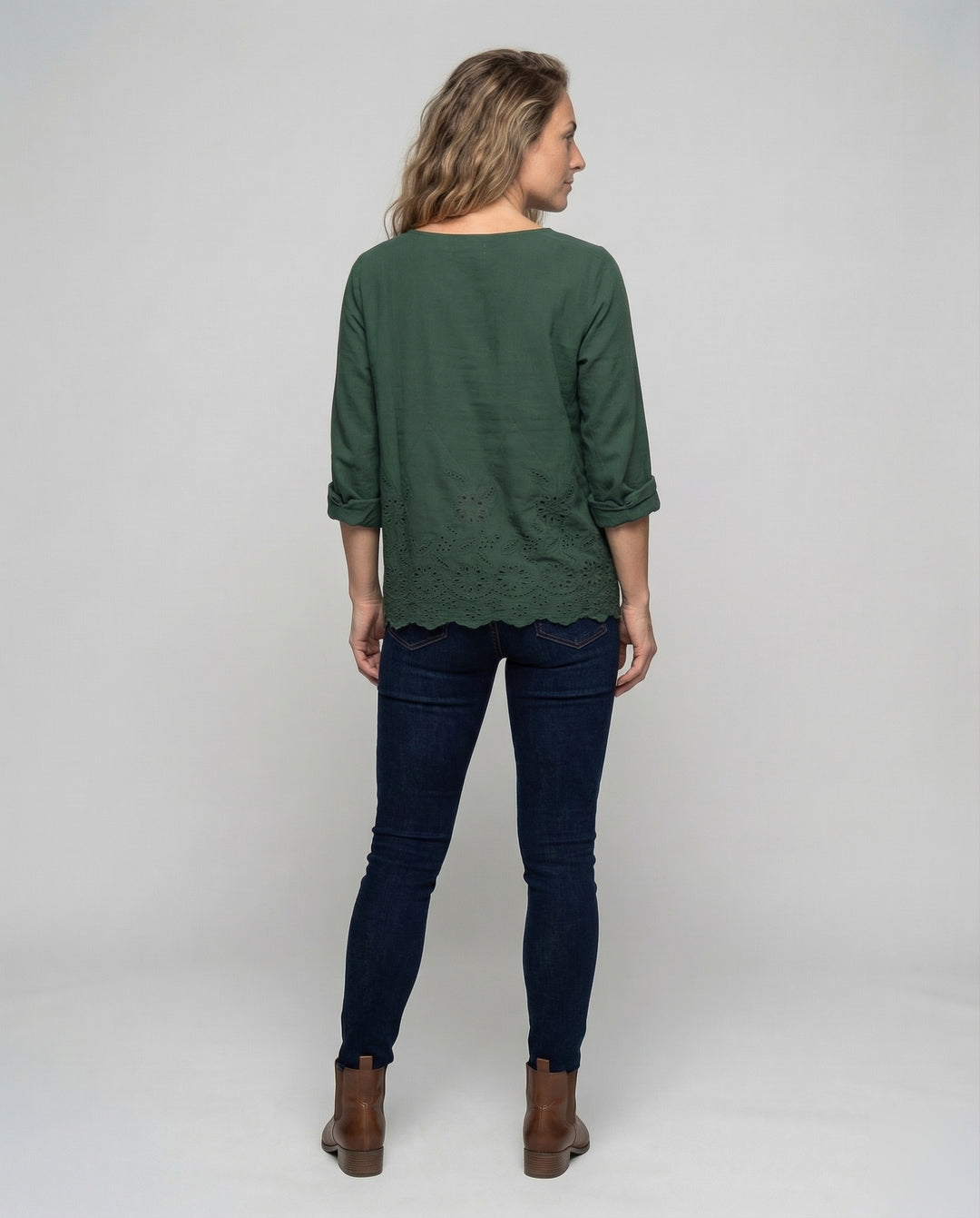 Product 15540737835338 - back_view