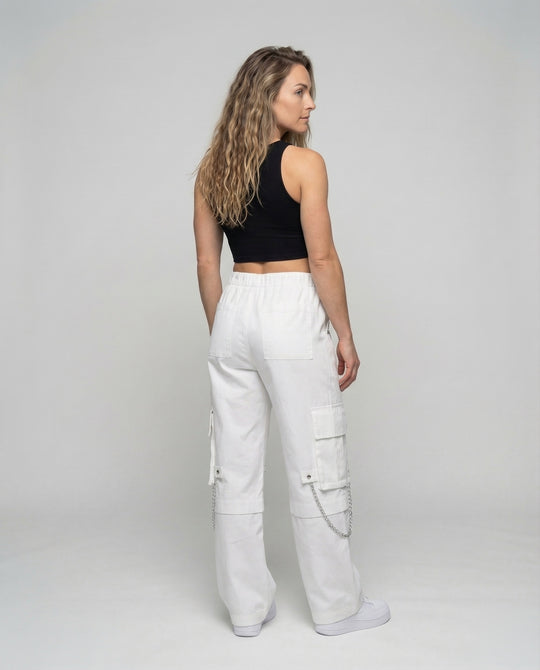Product 15540737900874 - back_view