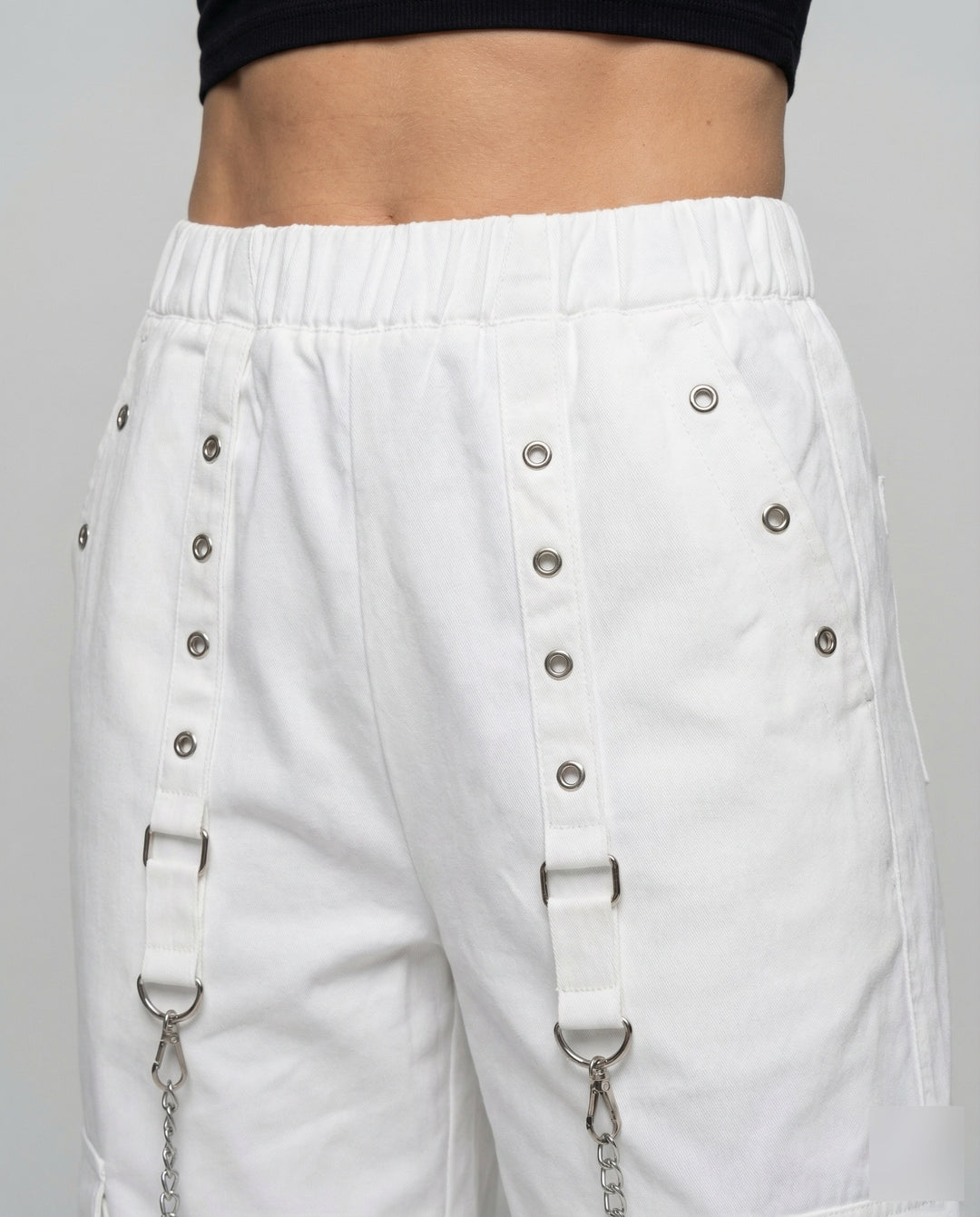 Product 15540737900874 - close_up_detail