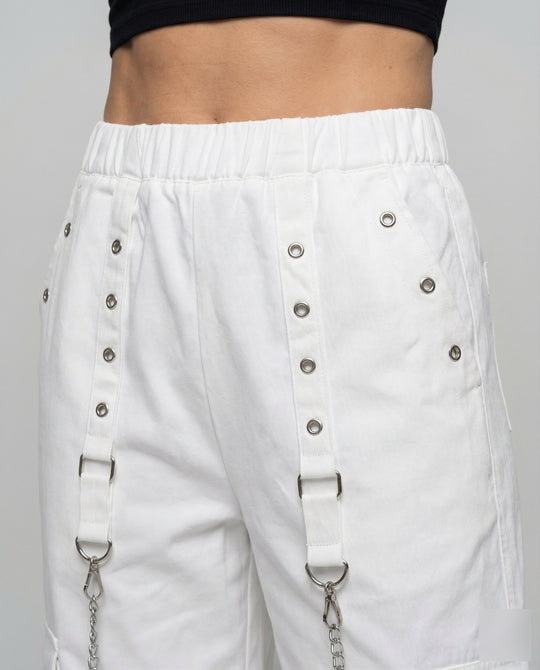 Product 15540737900874 - close_up_detail