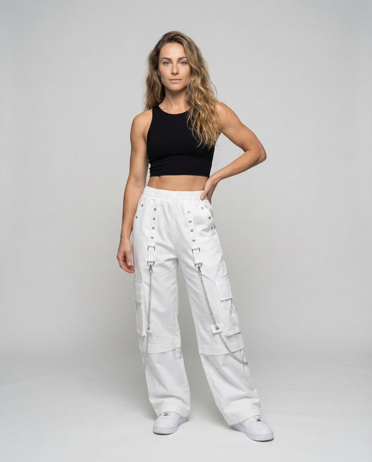 Product 15540737900874 - full_body_front