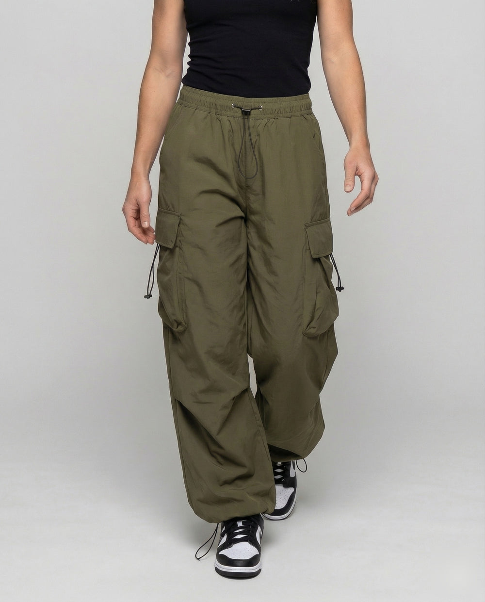 Product 15540738163018 - lower_body