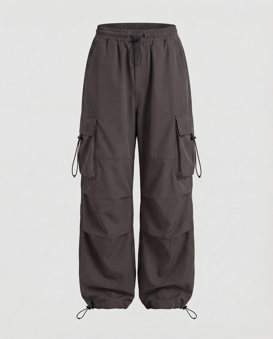 Product 15540738163018 - product_only