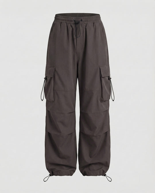 Product 15540738163018 - product_only
