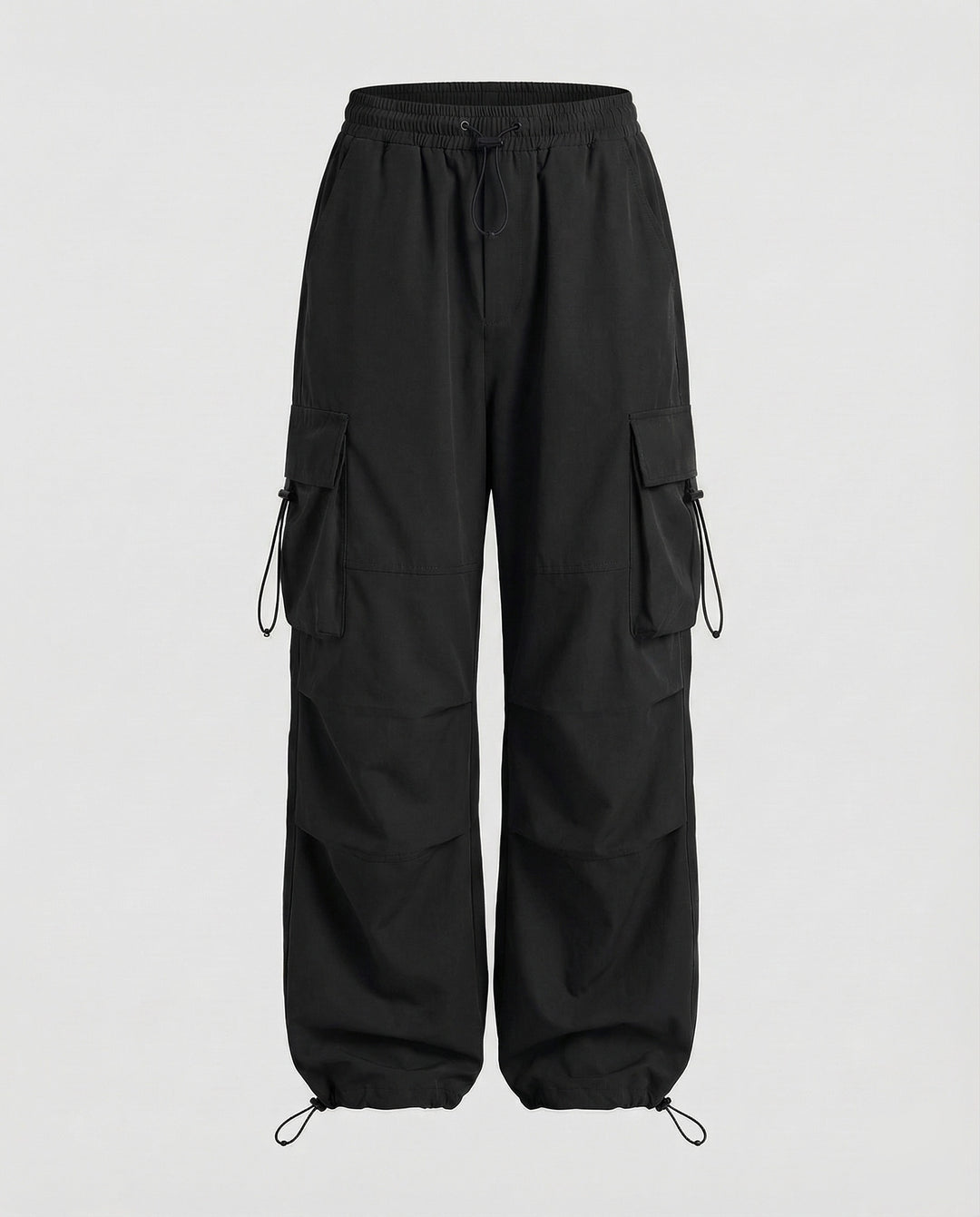 Product 15540738163018 - product_only