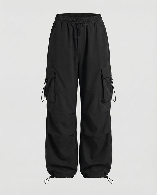 Product 15540738163018 - product_only