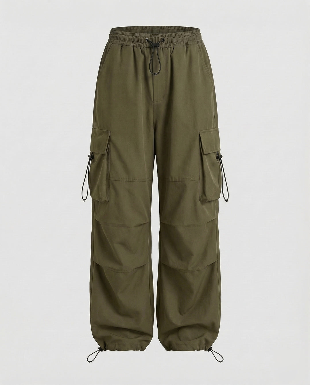 Product 15540738163018 - product_only