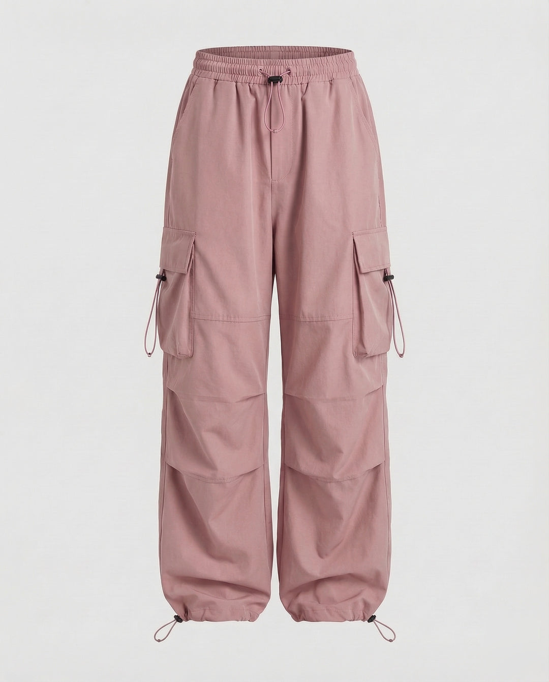 Product 15540738163018 - product_only