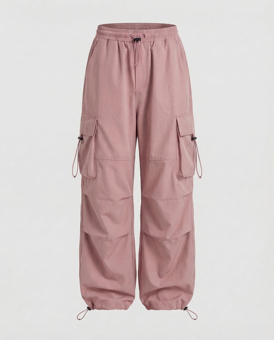 Product 15540738163018 - product_only