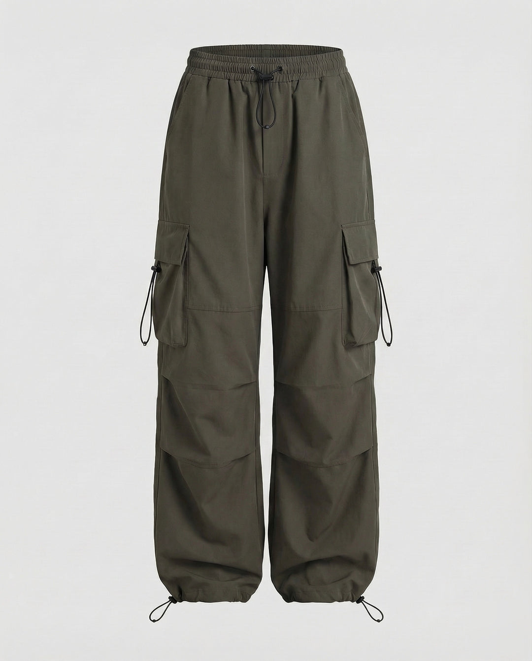 Product 15540738163018 - product_only