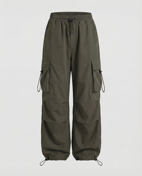 Product 15540738163018 - product_only