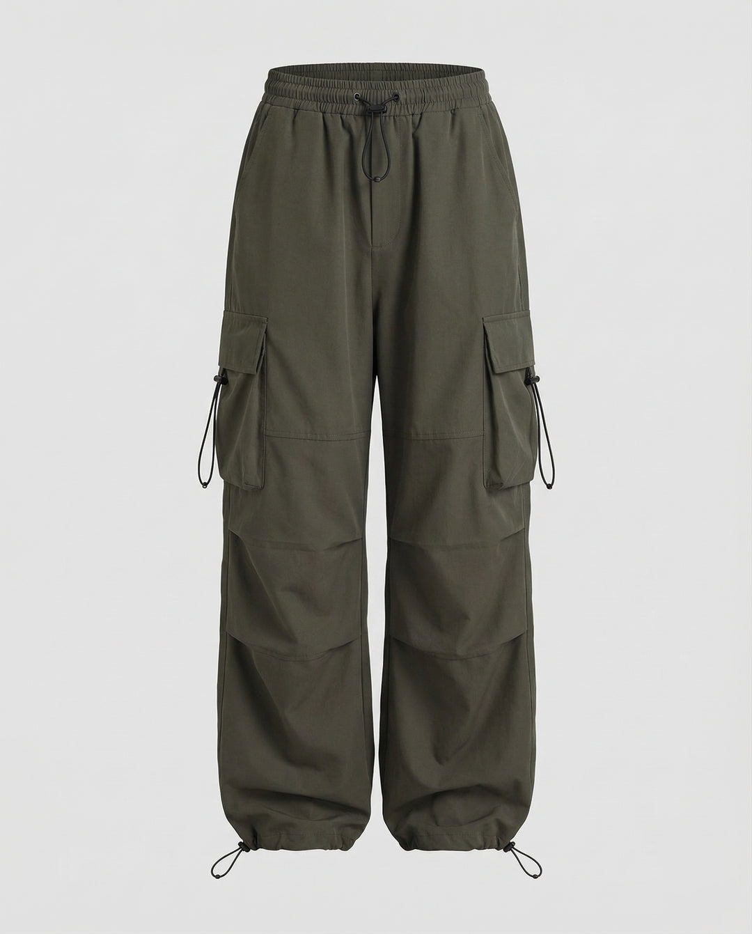 Product 15540738163018 - product_only