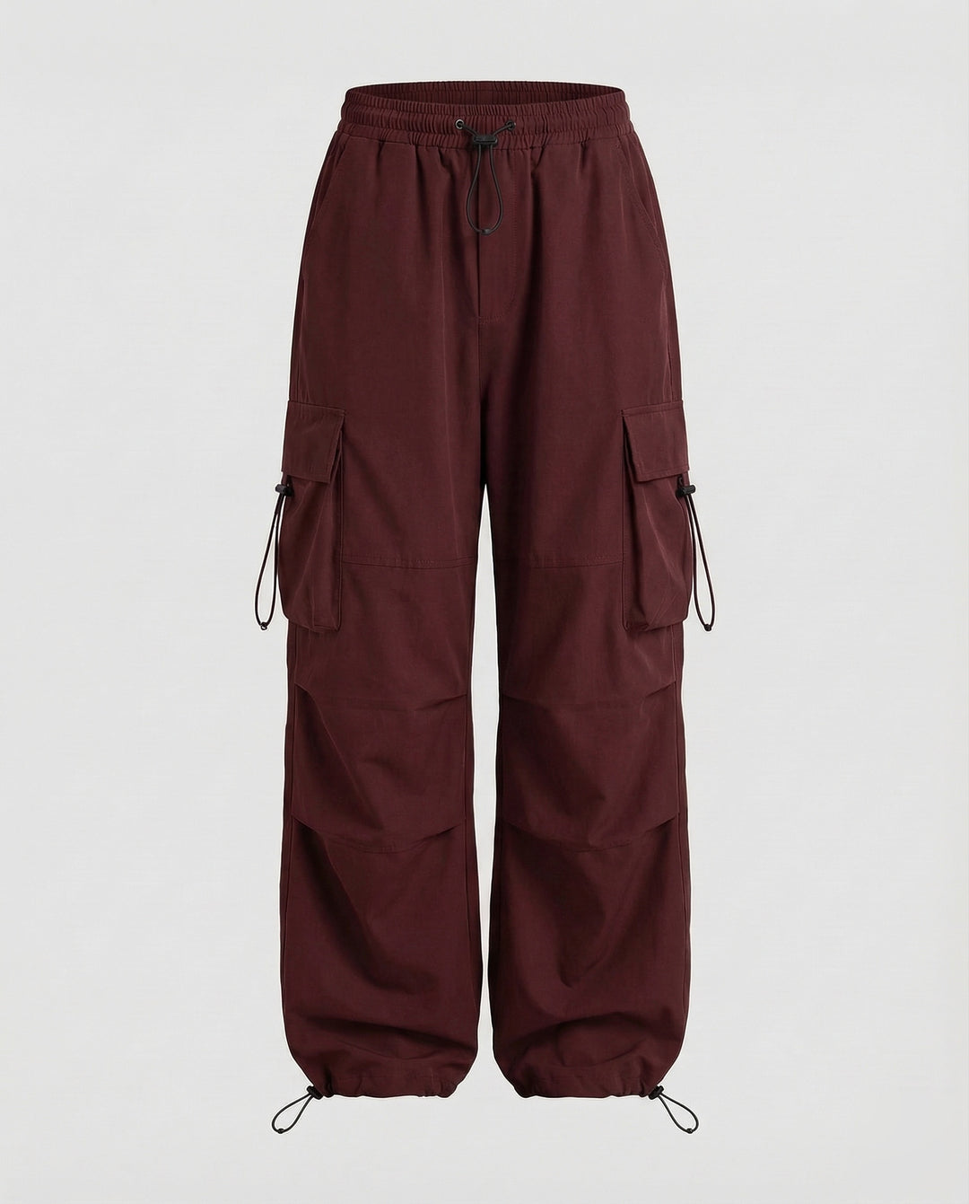 Product 15540738163018 - product_only