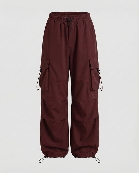 Product 15540738163018 - product_only