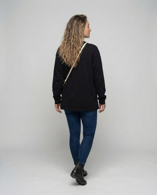 Product 15540738261322 - back_view