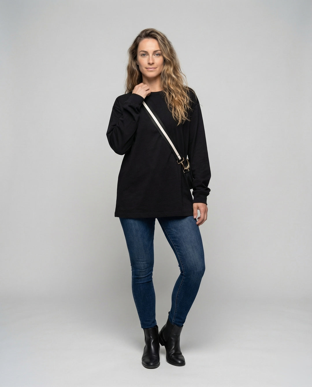 Product 15540738261322 - full_body_front