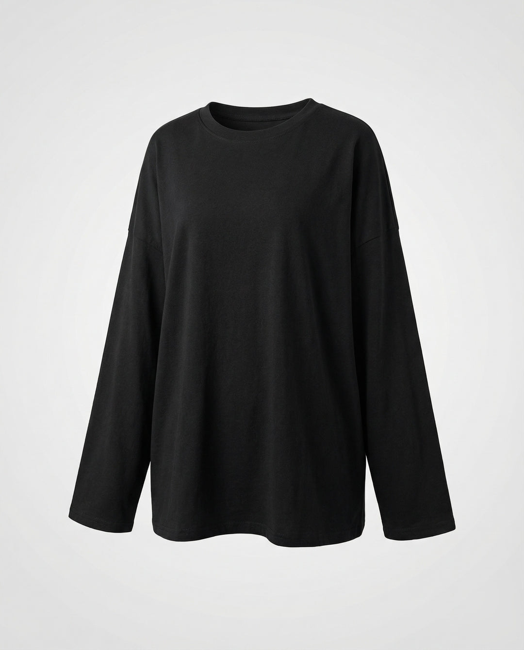 Product 15540738261322 - product_only