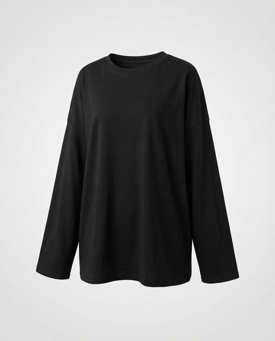 Product 15540738261322 - product_only