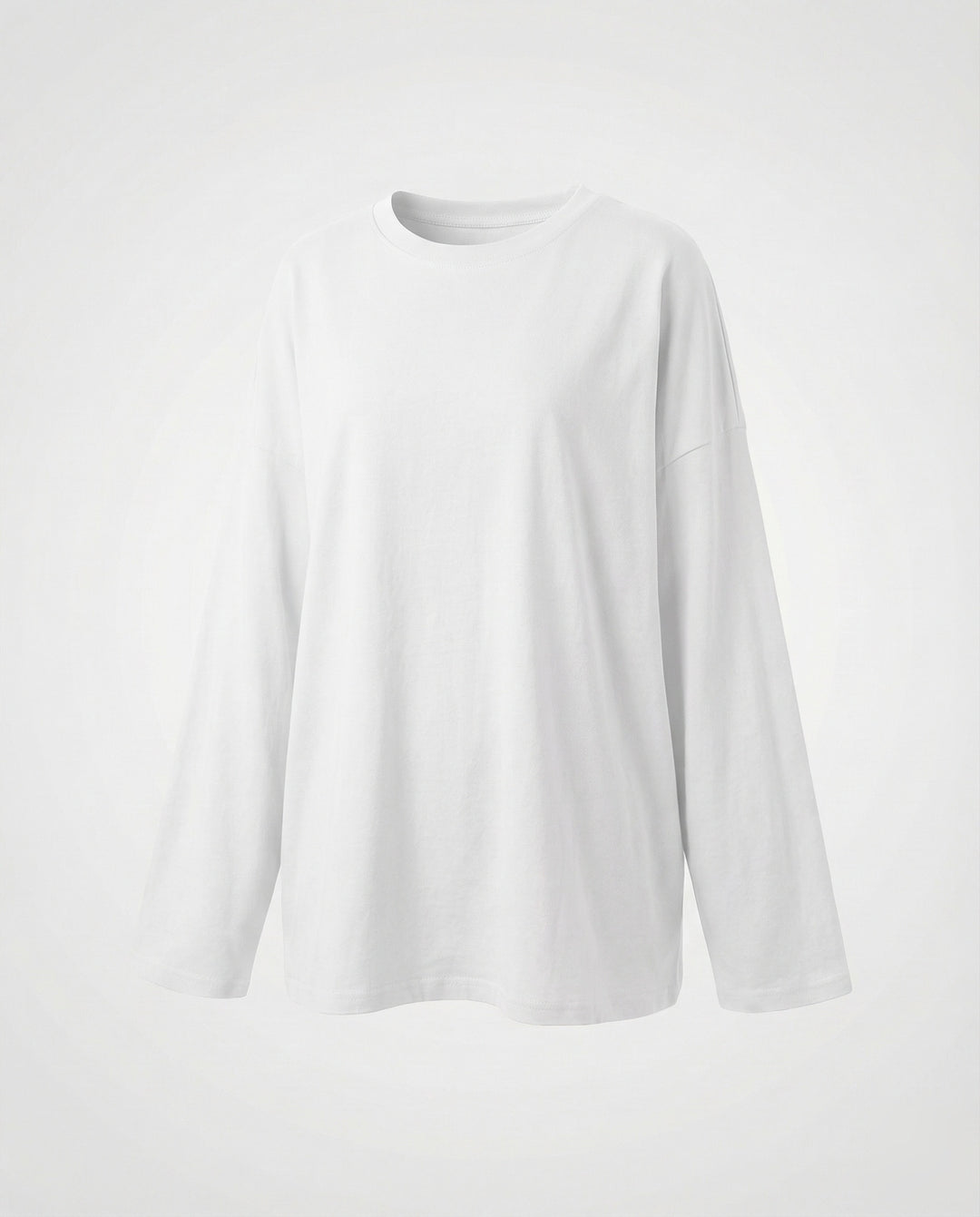 Product 15540738261322 - product_only