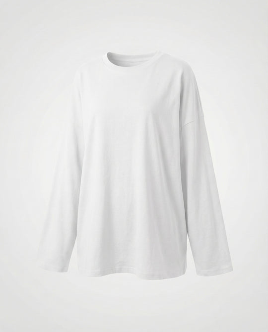 Product 15540738261322 - product_only