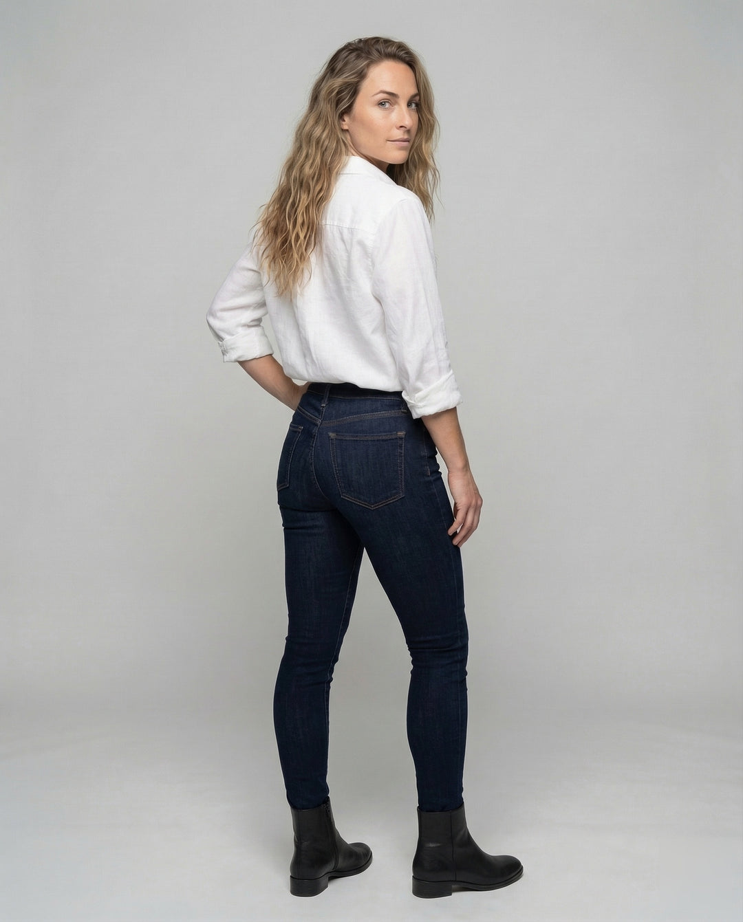 Product 15540738326858 - back_view