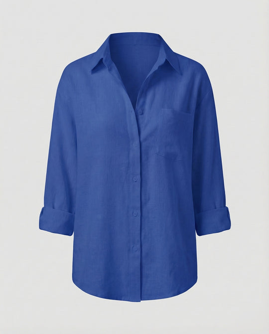 Product 15540738326858 - product_only
