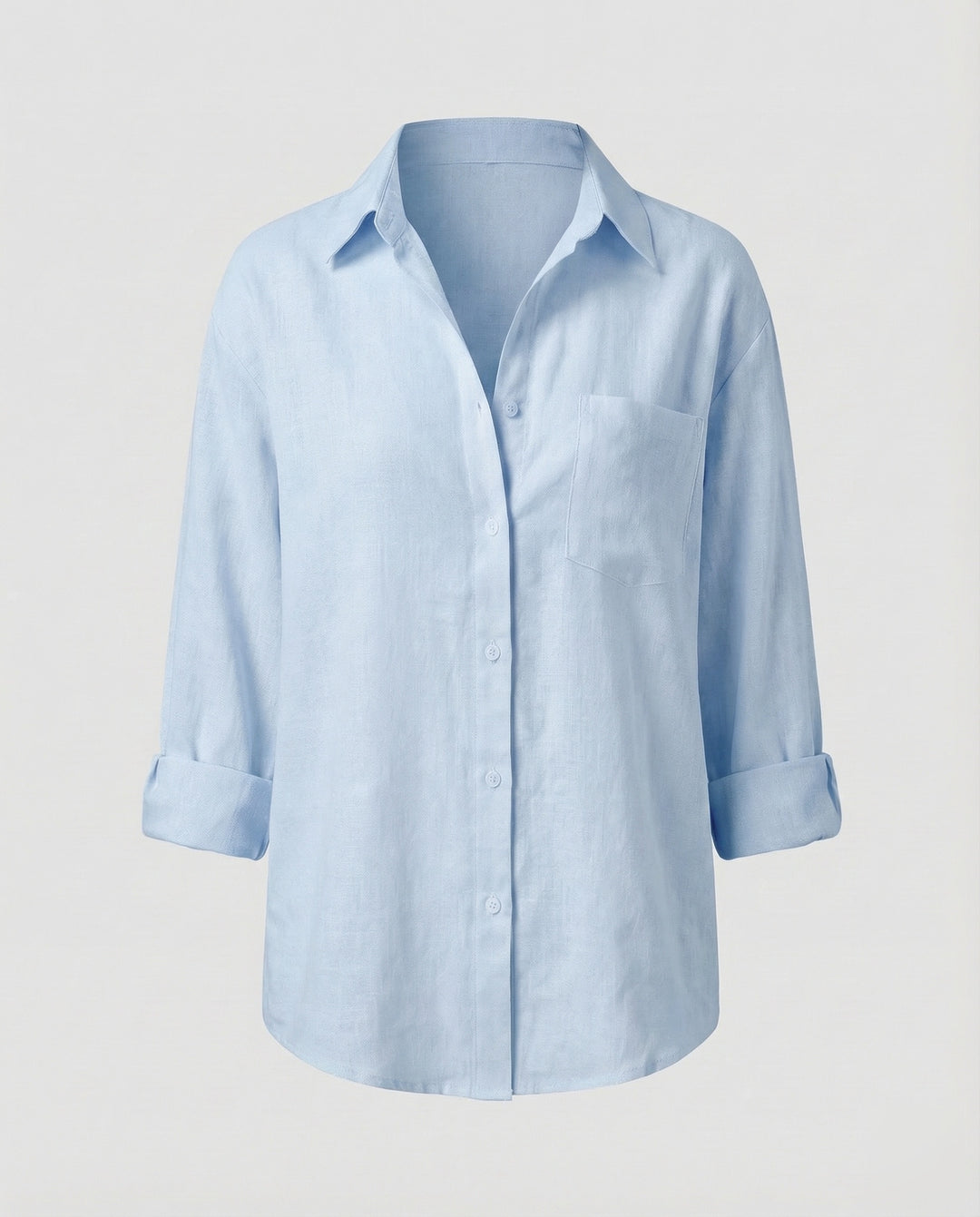 Product 15540738326858 - product_only