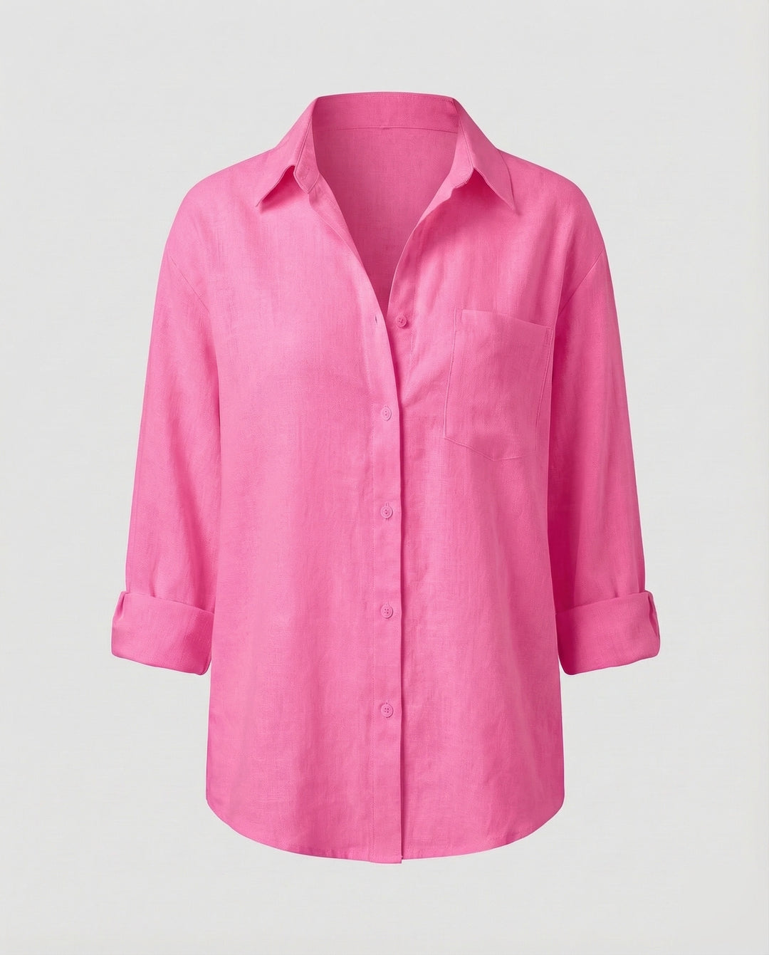 Product 15540738326858 - product_only