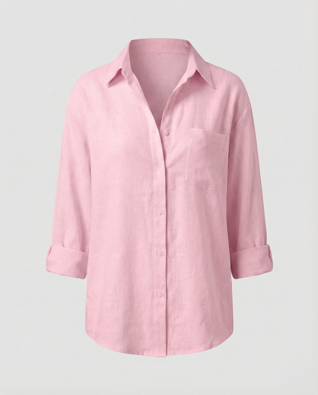 Product 15540738326858 - product_only