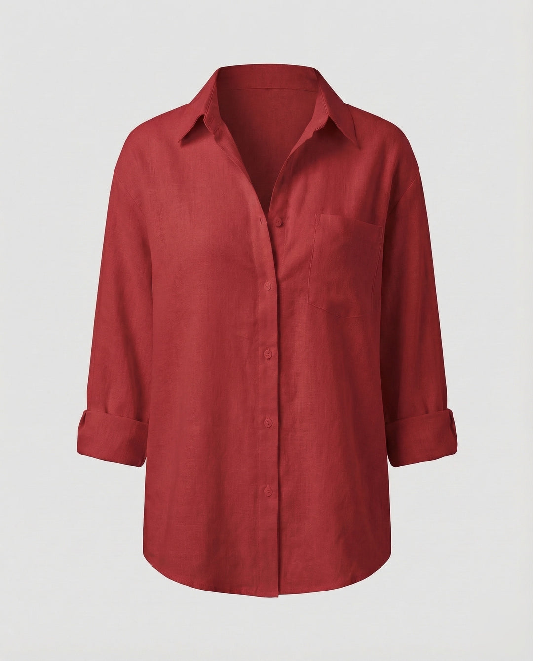 Product 15540738326858 - product_only