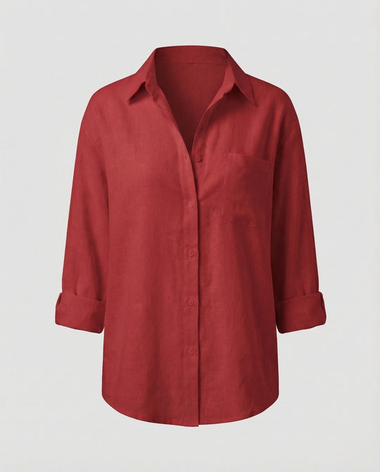 Product 15540738326858 - product_only