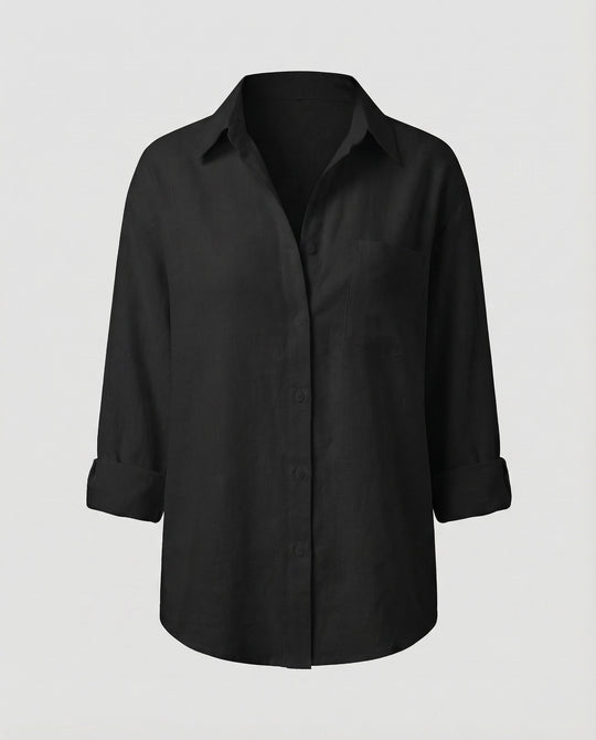 Product 15540738326858 - product_only