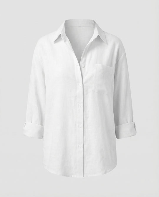 Product 15540738326858 - product_only