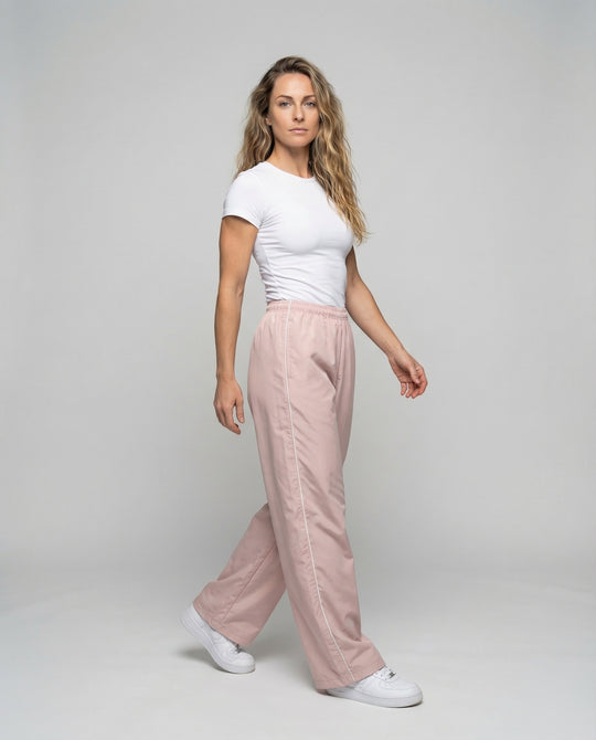 Product 15540738392394 - full_body_front