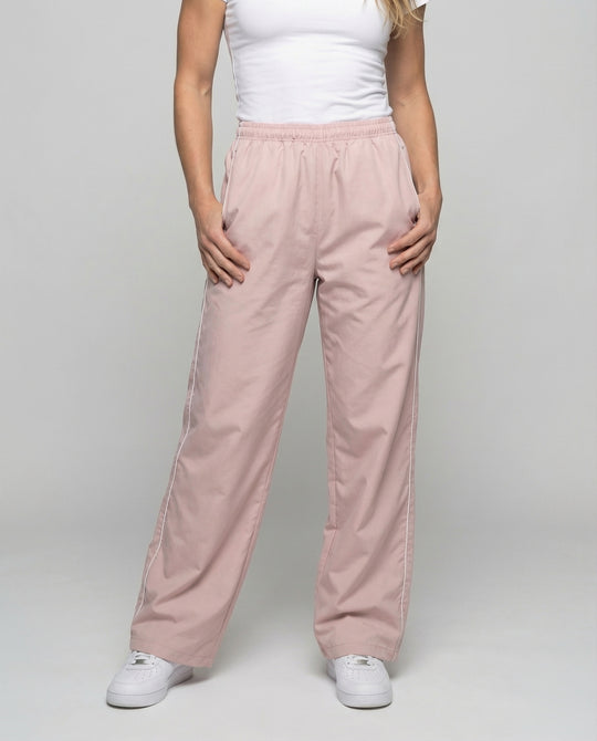 Product 15540738392394 - lower_body