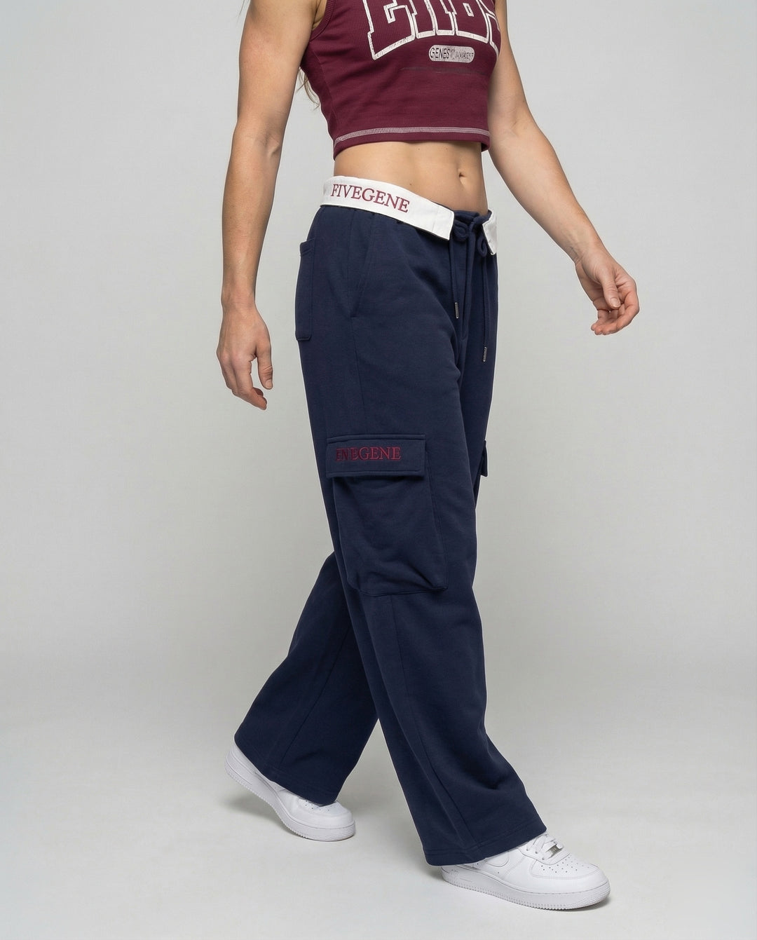 Product 15540738490698 - lower_body