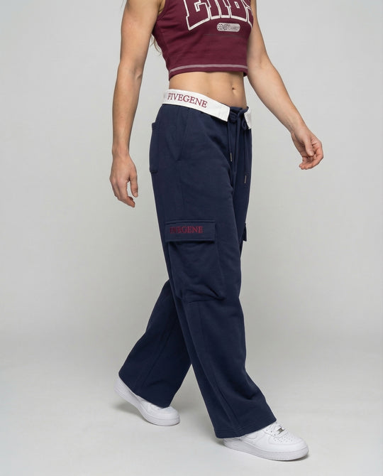 Product 15540738490698 - lower_body