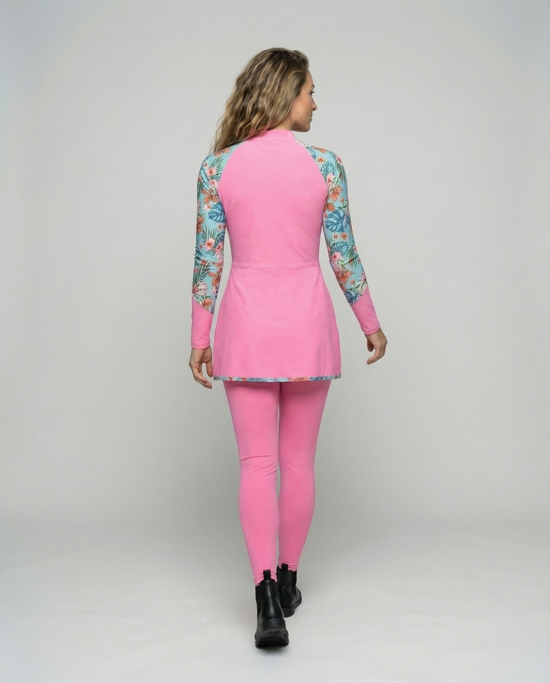 Product 15540738752842 - back_view