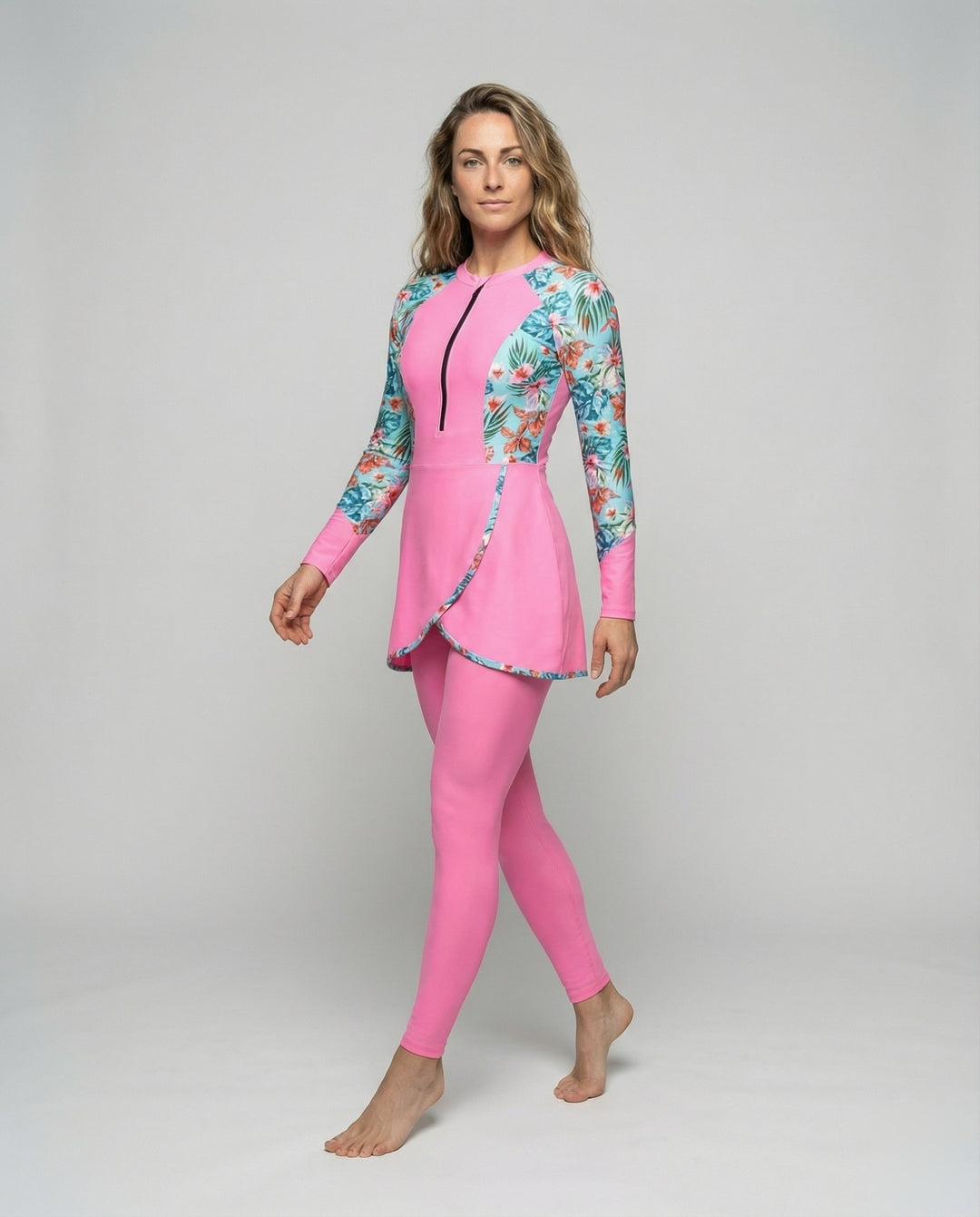 Product 15540738752842 - full_body_front