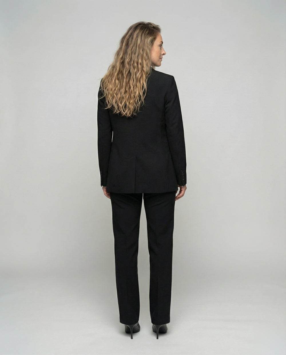Product 15540738851146 - back_view