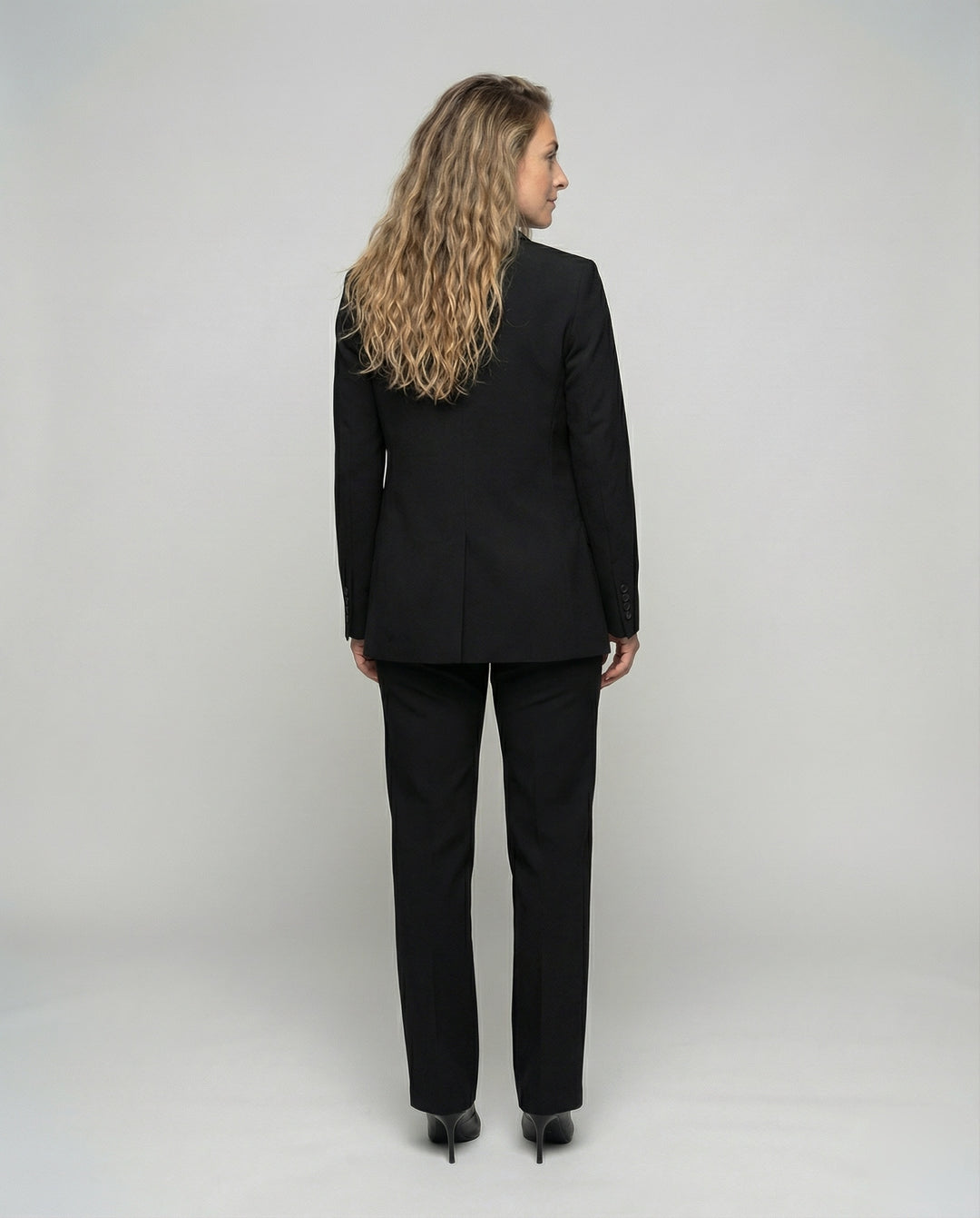 Product 15540738851146 - back_view