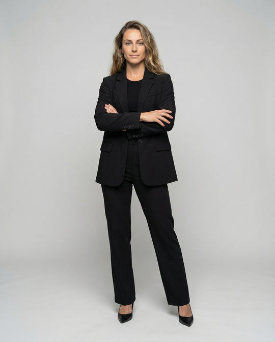 Product 15540738851146 - full_body_front