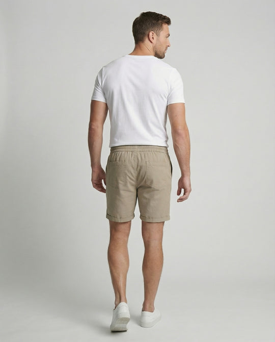 Product 15540739080522 - back_view