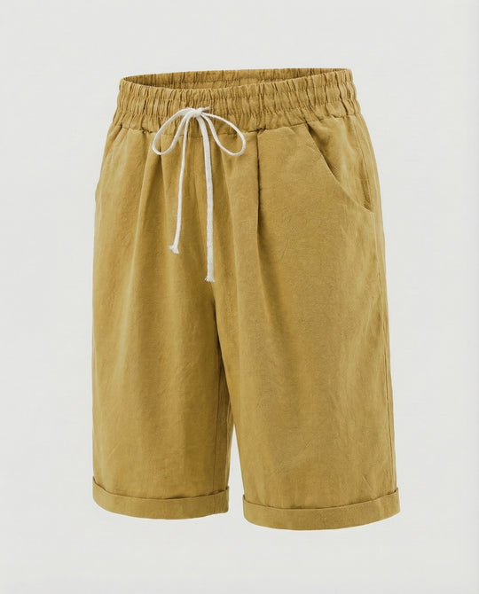 Product 15540739080522 - product_only