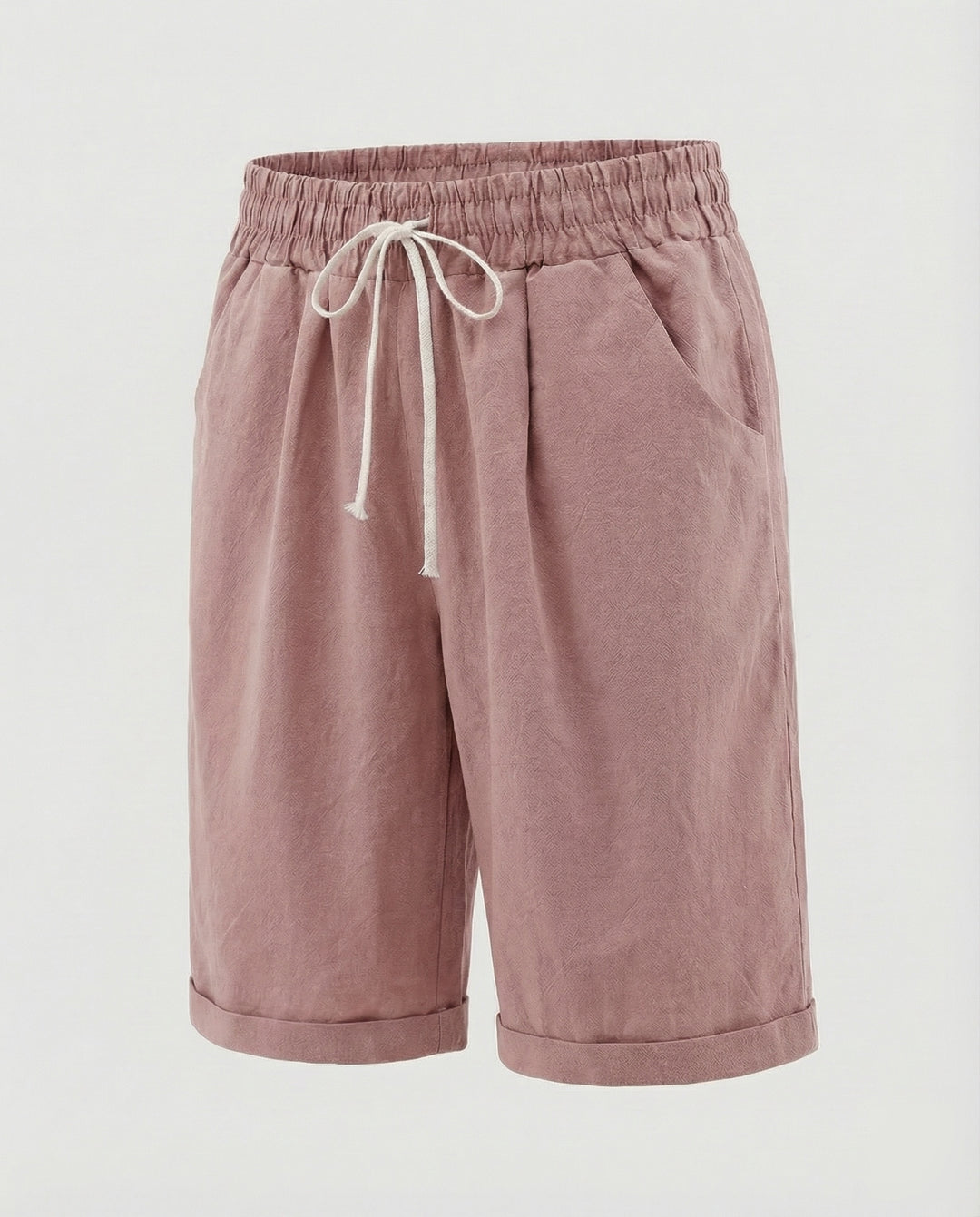 Product 15540739080522 - product_only